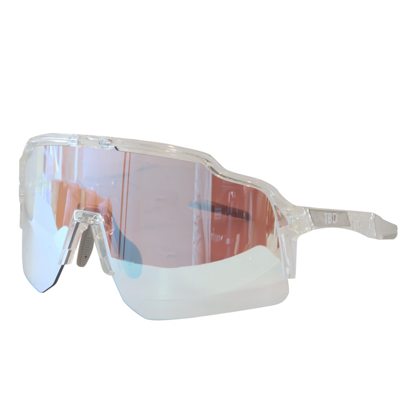 Jual Aksesoris Lari Tbd Shift Flash Photochromic Lens White Original Shift Flash-Wht - v3.ncrsport.com